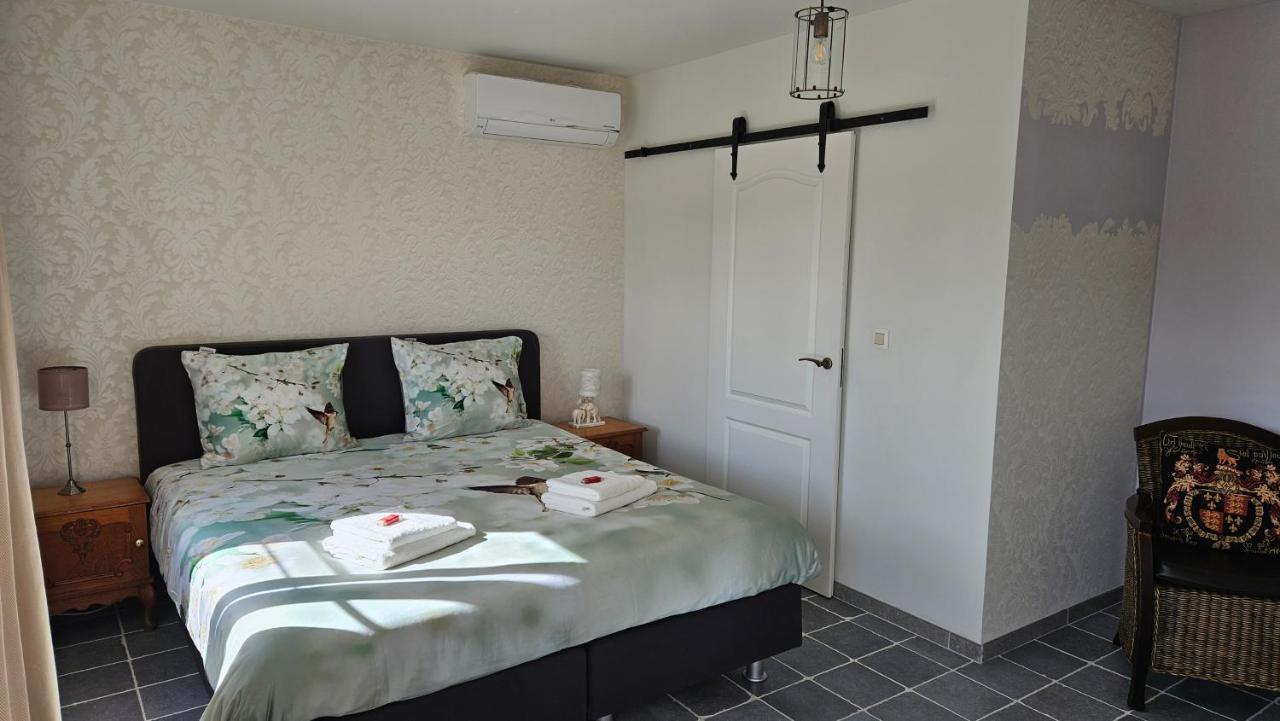 بير B&B Pippa المظهر الخارجي الصورة